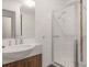 1/247 Eyre Street, Echuca VIC 3564