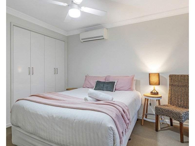 1/247 Eyre Street, Echuca VIC 3564