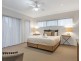 1/247 Eyre Street, Echuca VIC 3564