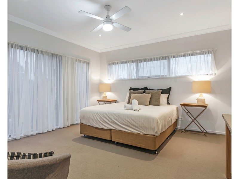 1/247 Eyre Street, Echuca VIC 3564
