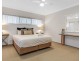 1/247 Eyre Street, Echuca VIC 3564