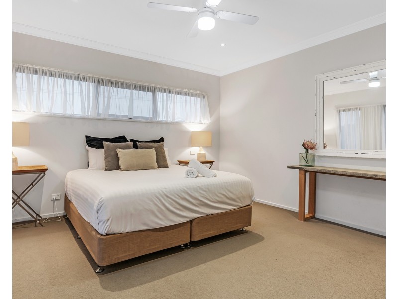 1/247 Eyre Street, Echuca VIC 3564