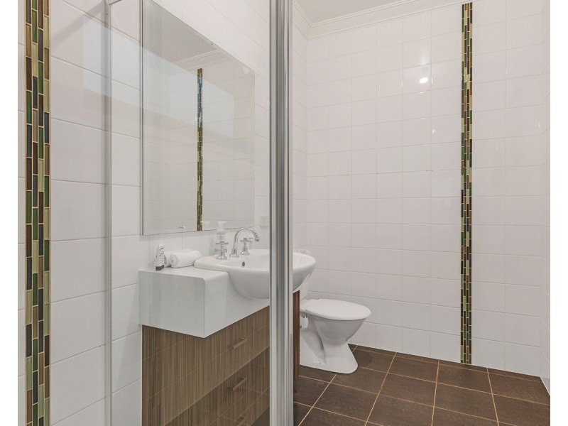 1/247 Eyre Street, Echuca VIC 3564