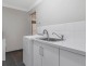 1/247 Eyre Street, Echuca VIC 3564