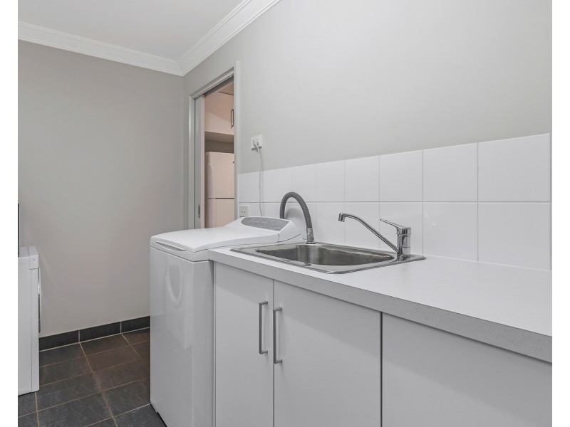 1/247 Eyre Street, Echuca VIC 3564