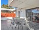 1/247 Eyre Street, Echuca VIC 3564