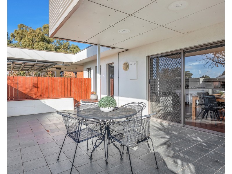 1/247 Eyre Street, Echuca VIC 3564