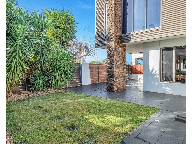 1/247 Eyre Street, Echuca VIC 3564
