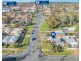 1/247 Eyre Street, Echuca VIC 3564