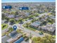 1/247 Eyre Street, Echuca VIC 3564