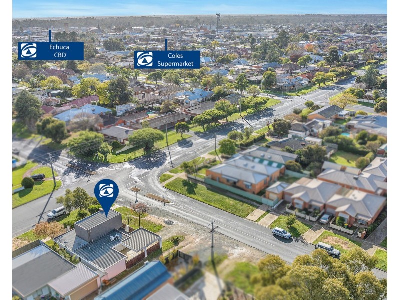 1/247 Eyre Street, Echuca VIC 3564