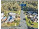 1/247 Eyre Street, Echuca VIC 3564