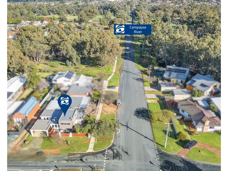 1/247 Eyre Street, Echuca VIC 3564