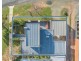 1/247 Eyre Street, Echuca VIC 3564