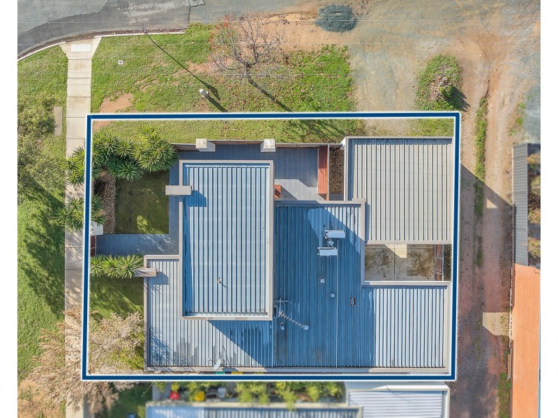 1/247 Eyre Street, Echuca VIC 3564