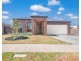 44 Maker Parade, Echuca VIC 3564