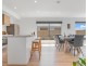 44 Maker Parade, Echuca VIC 3564