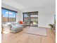 44 Maker Parade, Echuca VIC 3564