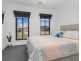 44 Maker Parade, Echuca VIC 3564