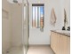 44 Maker Parade, Echuca VIC 3564