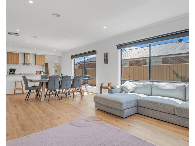 44 Maker Parade, Echuca VIC 3564
