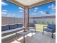 44 Maker Parade, Echuca VIC 3564