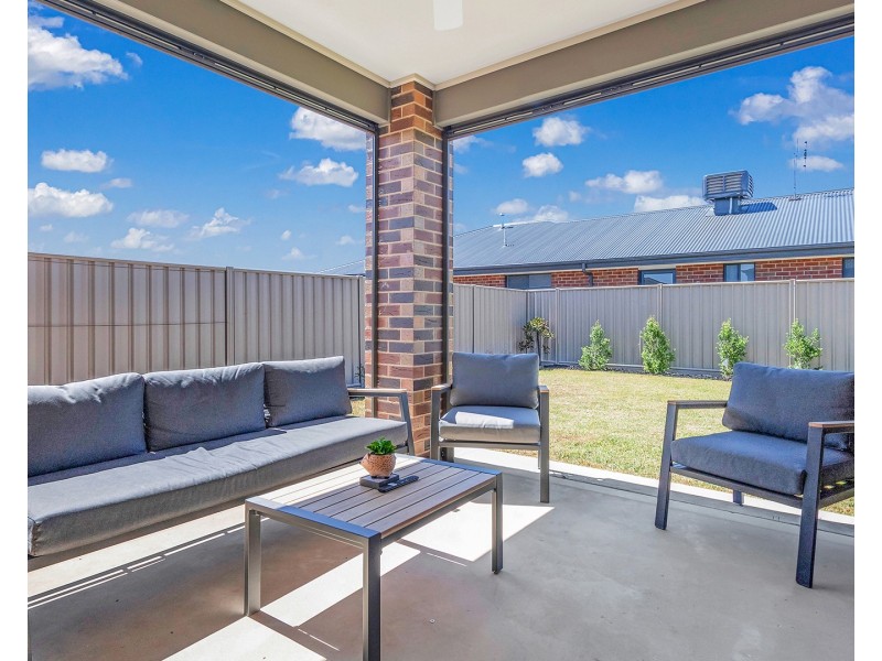 44 Maker Parade, Echuca VIC 3564
