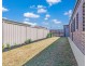 44 Maker Parade, Echuca VIC 3564