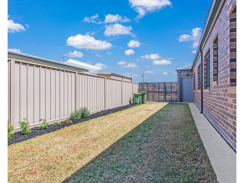 44 Maker Parade, Echuca VIC 3564