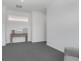 44 Maker Parade, Echuca VIC 3564