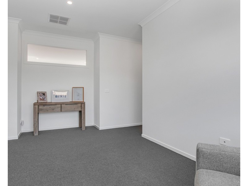 44 Maker Parade, Echuca VIC 3564