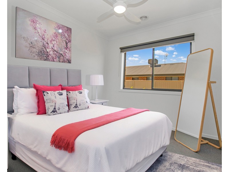 44 Maker Parade, Echuca VIC 3564