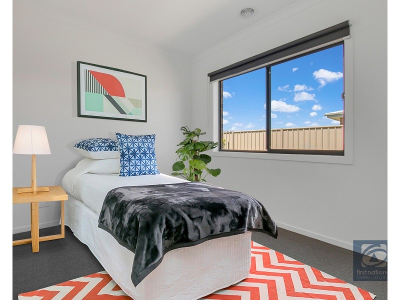 44 Maker Parade, Echuca VIC 3564