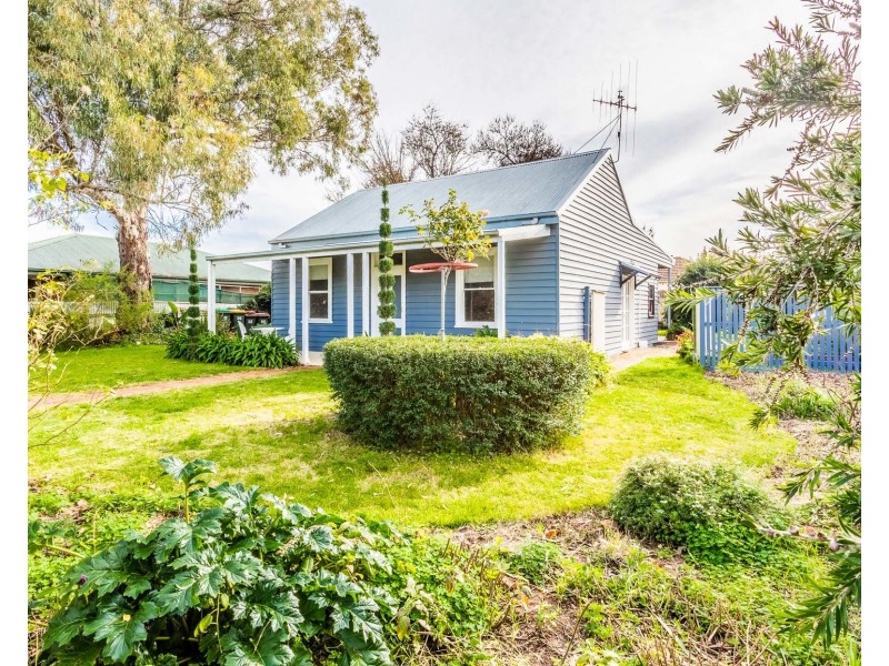 22 Chanter Street, Moama NSW 2731