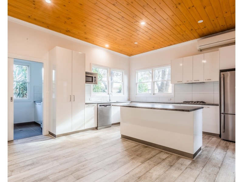 22 Chanter Street, Moama NSW 2731