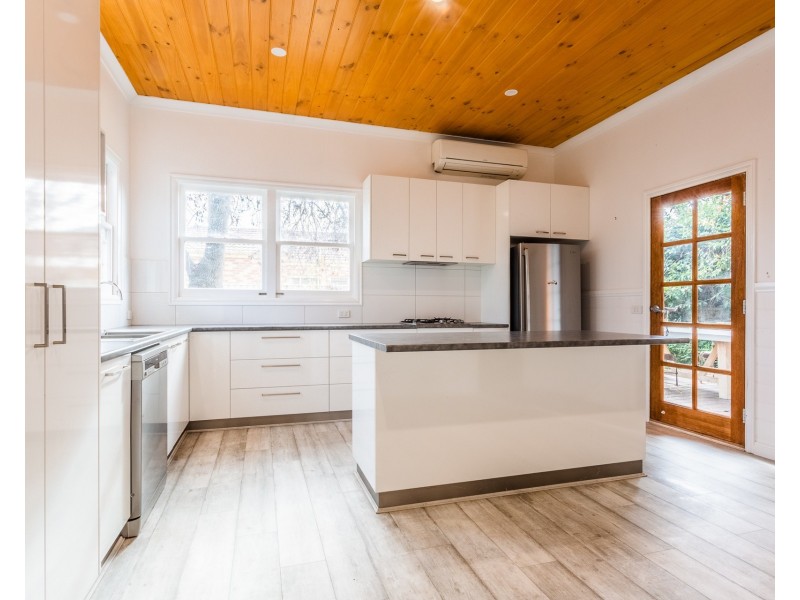 22 Chanter Street, Moama NSW 2731