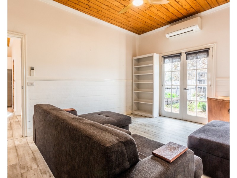 22 Chanter Street, Moama NSW 2731