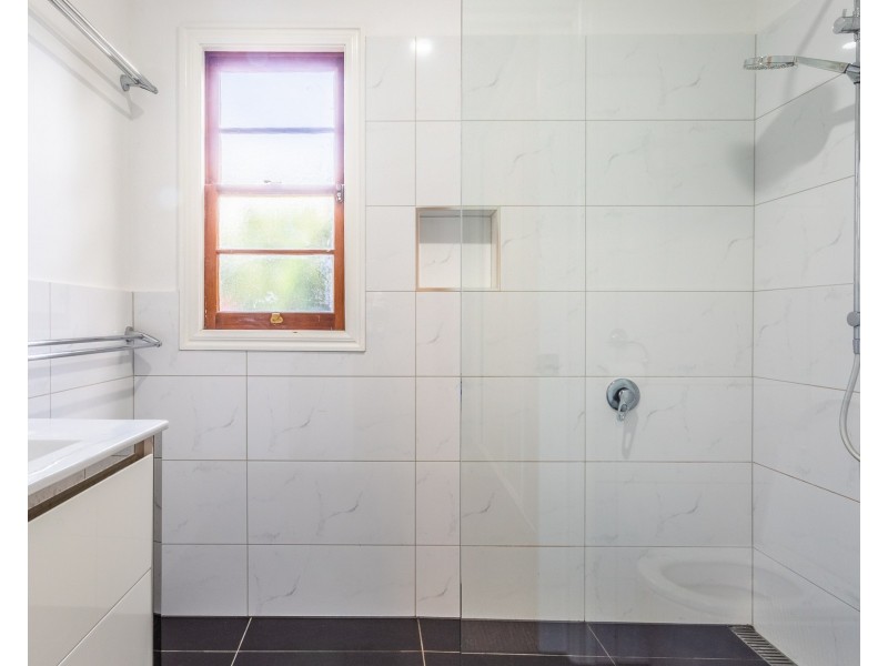 22 Chanter Street, Moama NSW 2731