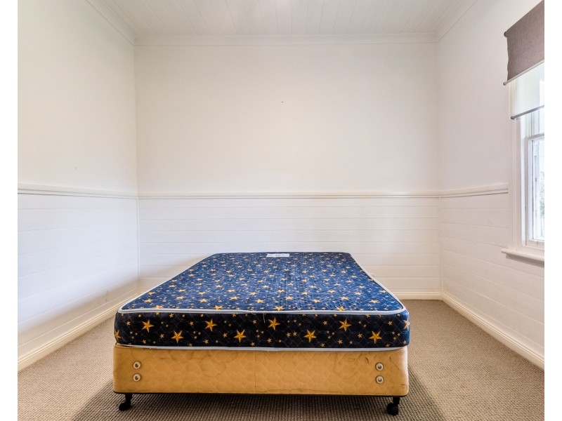 22 Chanter Street, Moama NSW 2731