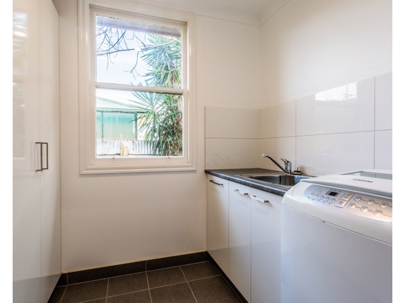 22 Chanter Street, Moama NSW 2731