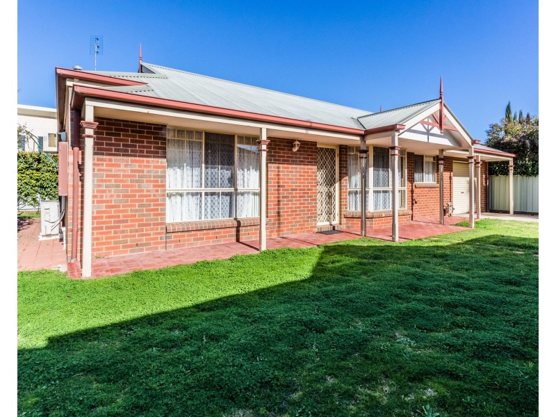 3/9 Collier Street, Echuca VIC 3564