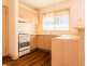 3/9 Collier Street, Echuca VIC 3564