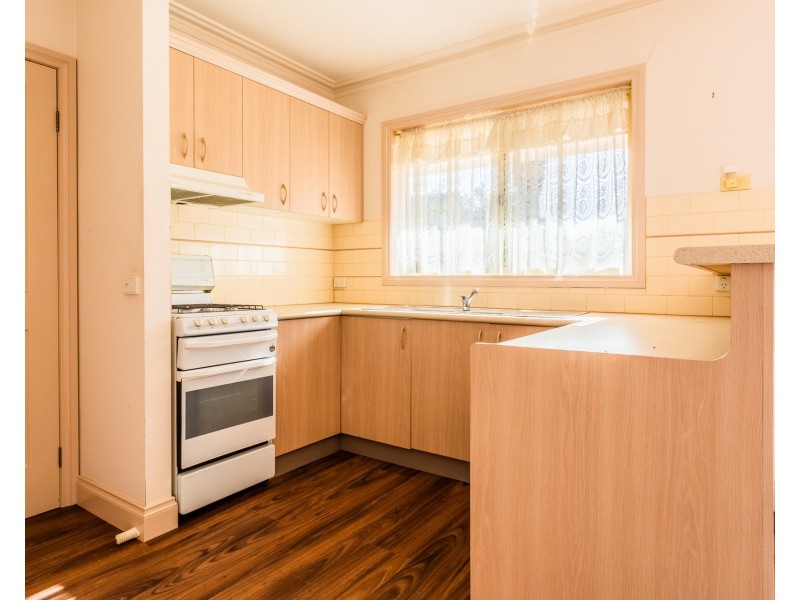 3/9 Collier Street, Echuca VIC 3564