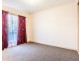 3/9 Collier Street, Echuca VIC 3564