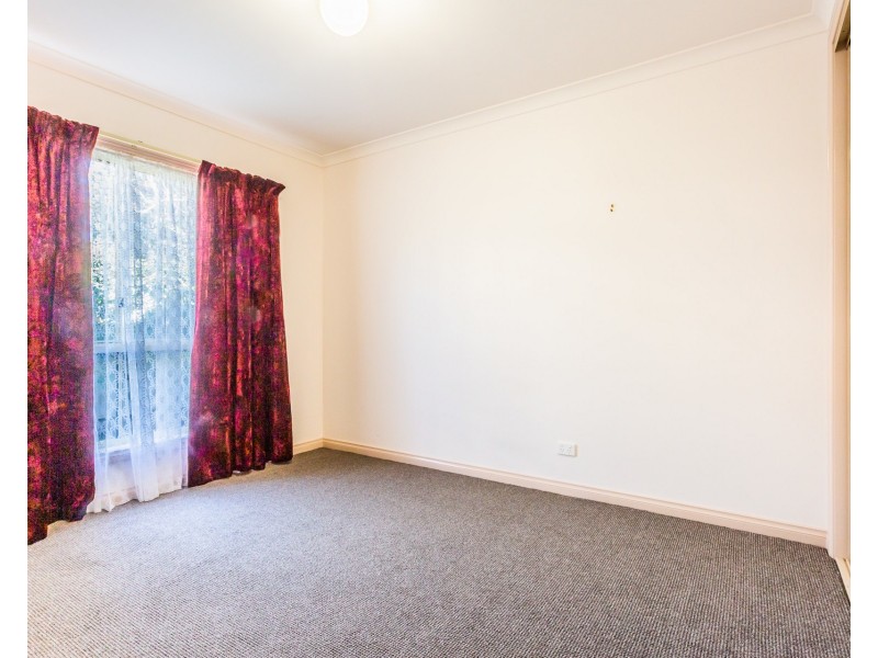 3/9 Collier Street, Echuca VIC 3564