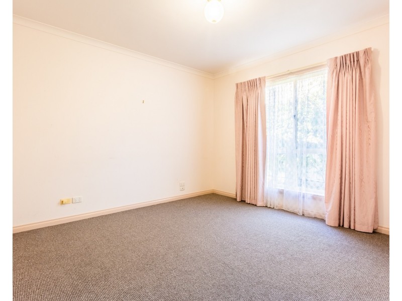 3/9 Collier Street, Echuca VIC 3564