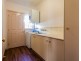 3/9 Collier Street, Echuca VIC 3564