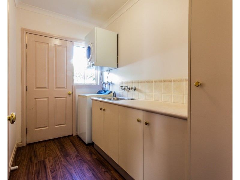 3/9 Collier Street, Echuca VIC 3564