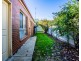 3/9 Collier Street, Echuca VIC 3564