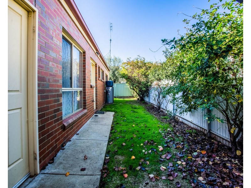 3/9 Collier Street, Echuca VIC 3564